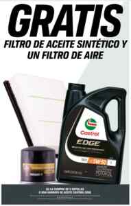 Imagen de la promo