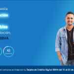 BBVA Hot Sale 2024: 15% de bonificación o puntos dobles en tiendas participantes