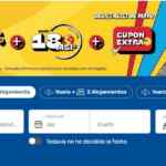 BestDay Hot Sale 2024: hasta 65% de descuento + 18 meses sin intereses + cupones adicionales