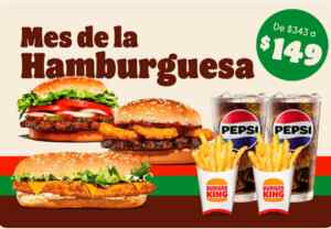 Imagen de la promo