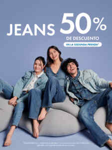 Imagen de la promo