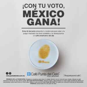 Imagen de la promo