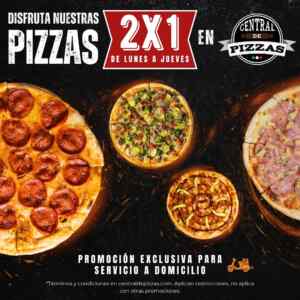 Imagen de la promo
