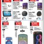 Folleto Chedraui Hot Sale 2024 del 15 al 23 de mayo