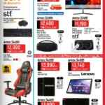 Folleto Chedraui Hot Sale 2024 del 15 al 23 de mayo