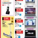 Folleto Chedraui Hot Sale 2024 del 15 al 23 de mayo