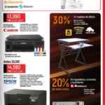 Folleto Chedraui Hot Sale 2024 del 15 al 23 de mayo