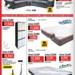 Folleto Chedraui Hot Sale 2024 del 15 al 23 de mayo