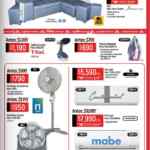 Folleto Chedraui Hot Sale 2024 del 15 al 23 de mayo