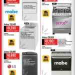 Folleto Chedraui Hot Sale 2024 del 15 al 23 de mayo