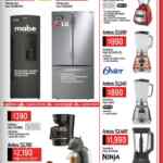 Folleto Chedraui Hot Sale 2024 del 15 al 23 de mayo