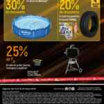 Folleto Chedraui Hot Sale 2024 del 15 al 23 de mayo