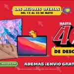 Cimaco Hot Sale 2024: Hasta 40% de descuento y envíos gratis