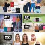 Folleto City Club al 31 de mayo 2024