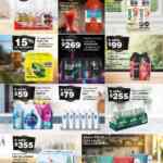 Folleto City Club al 31 de mayo 2024