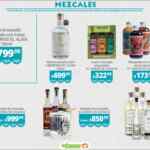 Folleto Rincones de México La Comer al 28 de mayo 2024