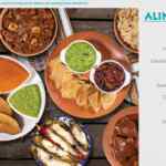 Folleto Rincones de México La Comer al 28 de mayo 2024