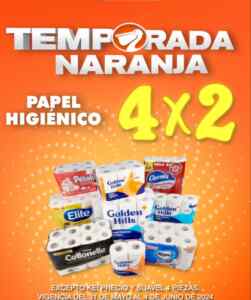Imagen de la promo