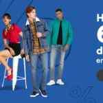 Coppel Hot Sale 2024: del 20% al 60% de descuento
