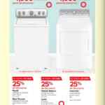 Folleto cuponera Costco 15 de mayo al 09 de junio 2024