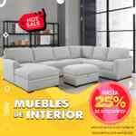 Ofertas Costco Hot Sale 2024