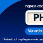 Cupones Costco Hot Sale 2024: hasta $5,000 de descuento + 12 MSI con Paypal