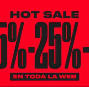 Imagen de la promo