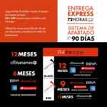 Catálogo D'Europe Pre Hot Sale válido al 14 de mayo
