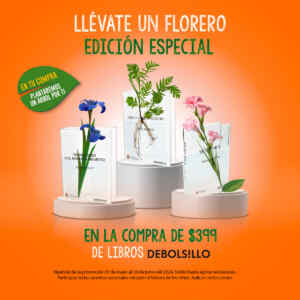 Imagen de la promo