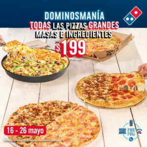 Imagen de la promo