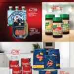 Folleto Walmart Express Hot Sale 2024