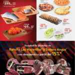 Folleto Walmart Express Hot Sale 2024