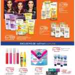 Folleto Walmart Express Hot Sale 2024