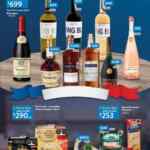 Folleto Walmart Express Celebra a Mamá válido al 23 de mayo 2024