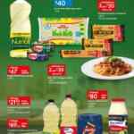 Folleto Walmart Express Celebra a Mamá válido al 23 de mayo 2024
