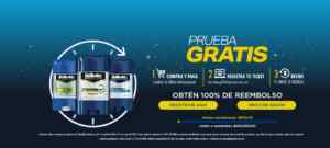 Imagen de la promo
