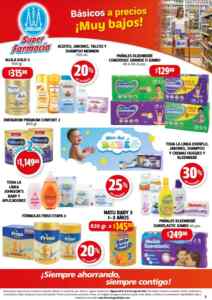 Imagen de la promo