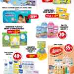 Folleto Farmacias Guadalajara Básicos a Precios ¡Muy Bajos! 15 al 31 de mayo 2024