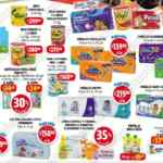 Ofertas Farmacias Guadalajara fin de semana Maratón del Ahorro 3 al 5 de mayo 2024