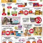 Ofertas Farmacias Guadalajara fin de semana 10 al 12 de mayo 2024