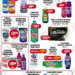 Ofertas Farmacias Guadalajara fin de semana 10 al 12 de mayo 2024