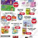Ofertas Farmacias Guadalajara fin de semana 10 al 12 de mayo 2024