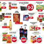 Ofertas Farmacias Guadalajara fin de semana Hot Sale 17 al 19 de mayo 2024