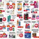 Ofertas Farmacias Guadalajara fin de semana Hot Sale 17 al 19 de mayo 2024