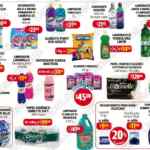 Ofertas Farmacias Guadalajara fin de semana Hot Sale 17 al 19 de mayo 2024