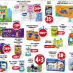 Ofertas Farmacias Guadalajara fin de semana Hot Sale 17 al 19 de mayo 2024