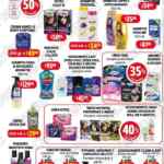 Farmacias Guadalajara fin de semana 24 al 26 de mayo 2024