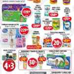 Farmacias Guadalajara fin de semana 24 al 26 de mayo 2024