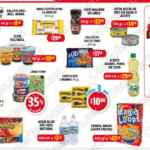 Ofertas Farmacias Guadalajara fin de semana 31 de mayo al 2 de junio 2024