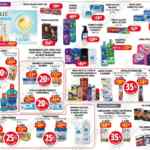 Ofertas Farmacias Guadalajara fin de semana 31 de mayo al 2 de junio 2024